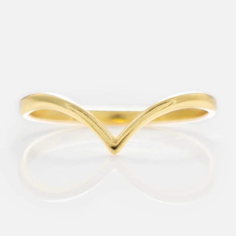 Arch Ring