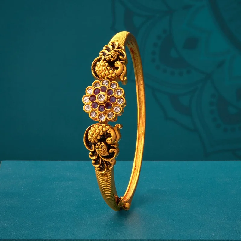 Antique Kada 154702