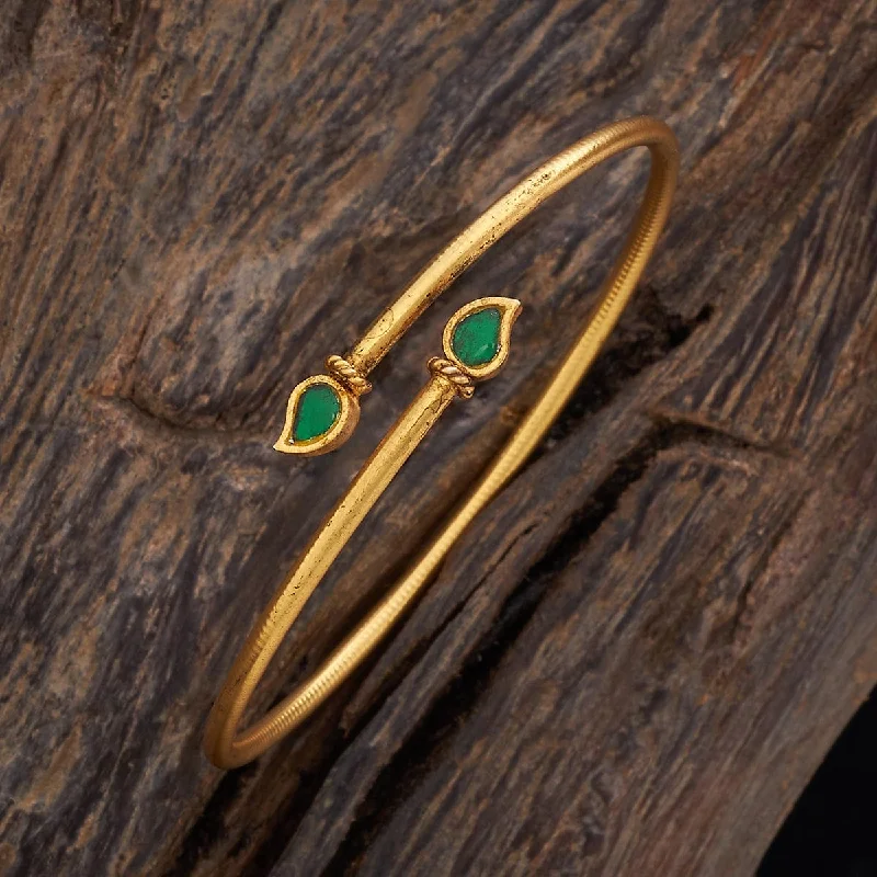 Antique Kada 173739