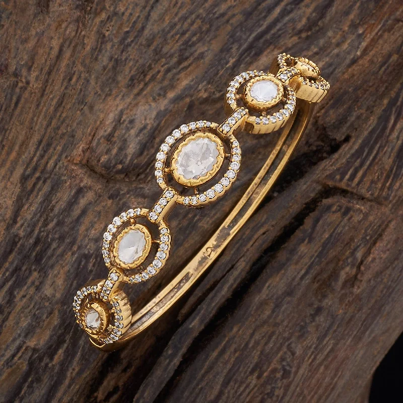 Kundan Kada 174024