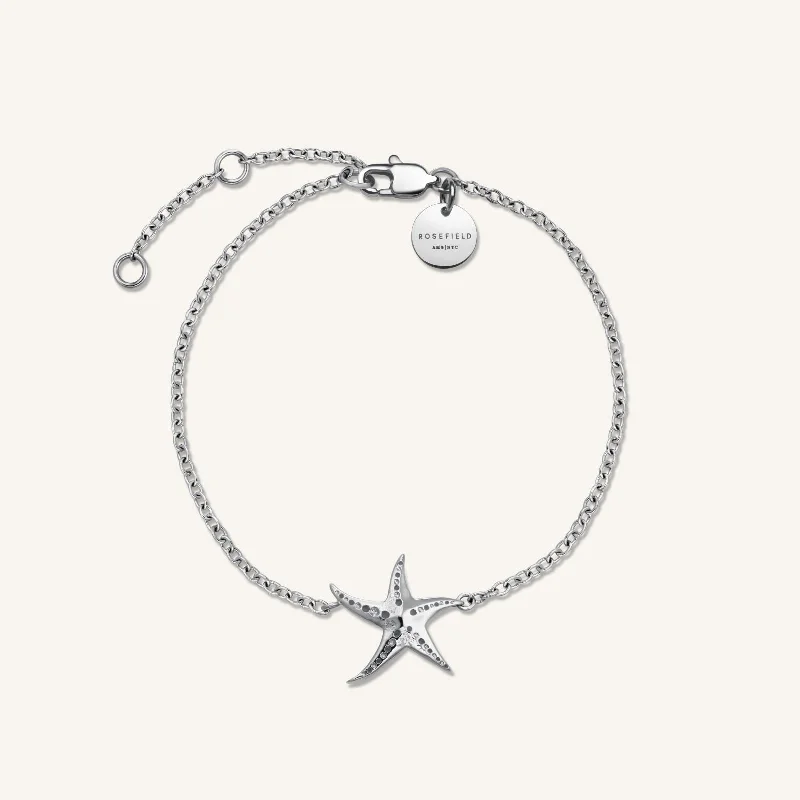 Seastar Bracelet