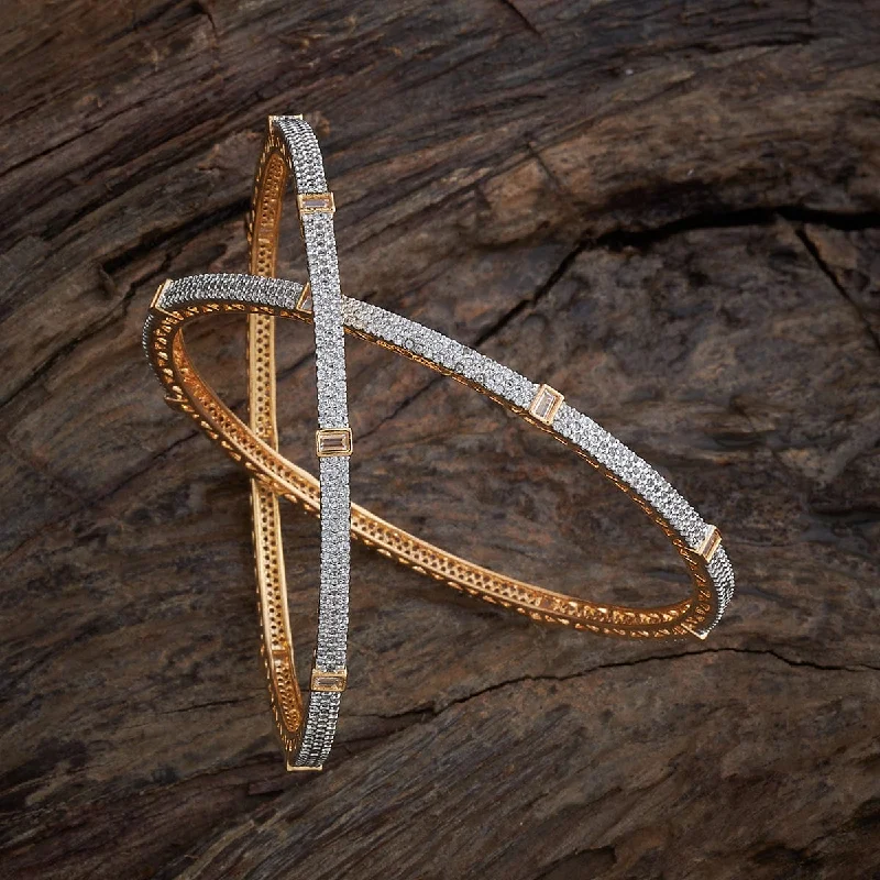 Zircon Bangle 167810