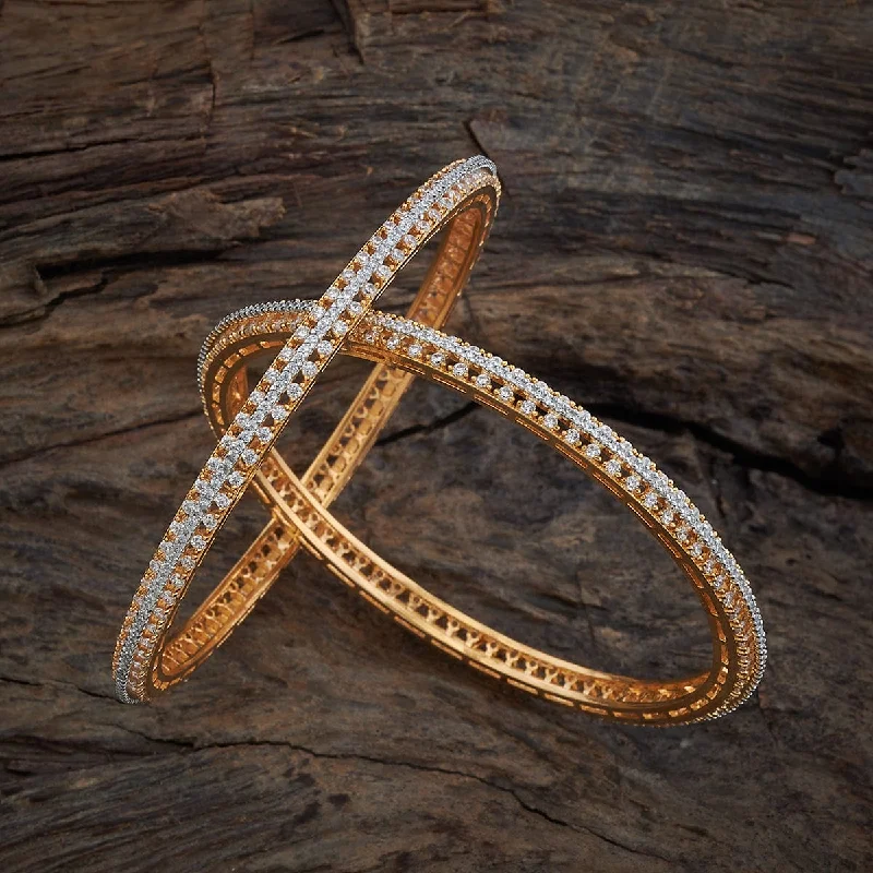 Zircon Bangle 167811